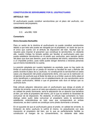 CODIGO CIVIL COMENTADO-derechos_reales-tomo_v