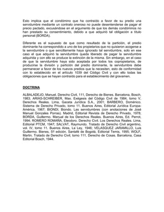 CODIGO CIVIL COMENTADO-derechos_reales-tomo_v