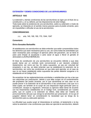 CODIGO CIVIL COMENTADO-derechos_reales-tomo_v