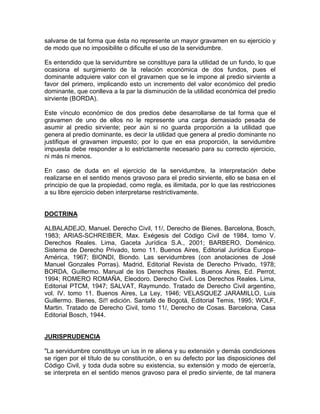 CODIGO CIVIL COMENTADO-derechos_reales-tomo_v