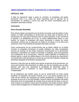 CODIGO CIVIL COMENTADO-derechos_reales-tomo_v