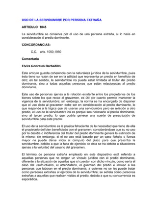 CODIGO CIVIL COMENTADO-derechos_reales-tomo_v