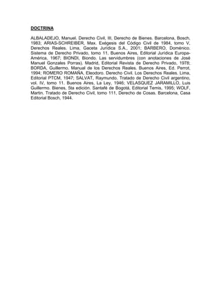 CODIGO CIVIL COMENTADO-derechos_reales-tomo_v