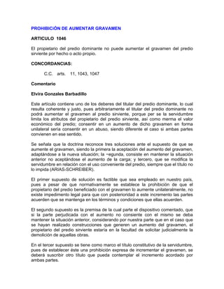 CODIGO CIVIL COMENTADO-derechos_reales-tomo_v