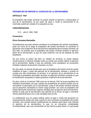 CODIGO CIVIL COMENTADO-derechos_reales-tomo_v