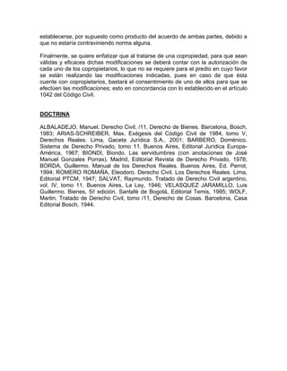 CODIGO CIVIL COMENTADO-derechos_reales-tomo_v