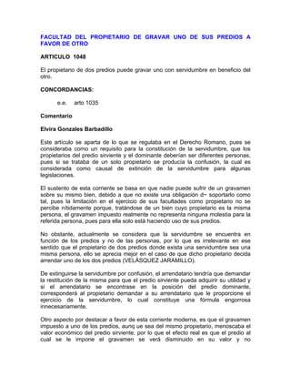 CODIGO CIVIL COMENTADO-derechos_reales-tomo_v