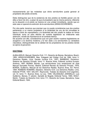 CODIGO CIVIL COMENTADO-derechos_reales-tomo_v