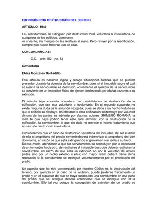 CODIGO CIVIL COMENTADO-derechos_reales-tomo_v