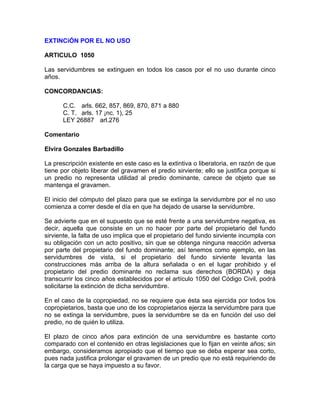 CODIGO CIVIL COMENTADO-derechos_reales-tomo_v