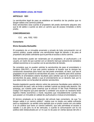 CODIGO CIVIL COMENTADO-derechos_reales-tomo_v