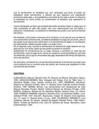 CODIGO CIVIL COMENTADO-derechos_reales-tomo_v