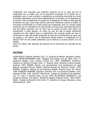 CODIGO CIVIL COMENTADO-derechos_reales-tomo_v
