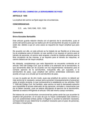 CODIGO CIVIL COMENTADO-derechos_reales-tomo_v