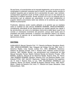 CODIGO CIVIL COMENTADO-derechos_reales-tomo_v