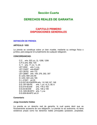 CODIGO CIVIL COMENTADO-derechos_reales-tomo_v