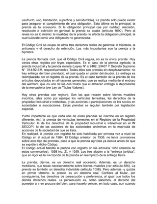 CODIGO CIVIL COMENTADO-derechos_reales-tomo_v