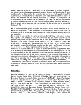 CODIGO CIVIL COMENTADO-derechos_reales-tomo_v