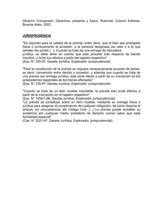 CODIGO CIVIL COMENTADO-derechos_reales-tomo_v