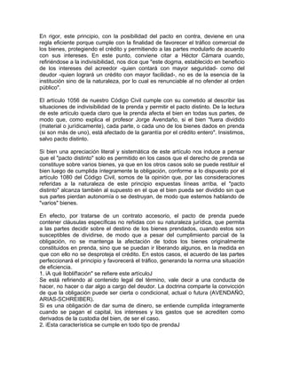 CODIGO CIVIL COMENTADO-derechos_reales-tomo_v