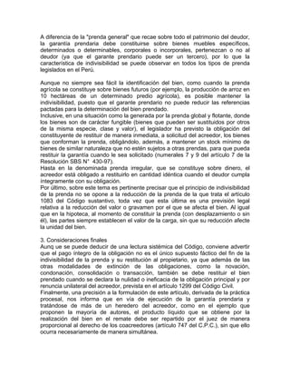 CODIGO CIVIL COMENTADO-derechos_reales-tomo_v