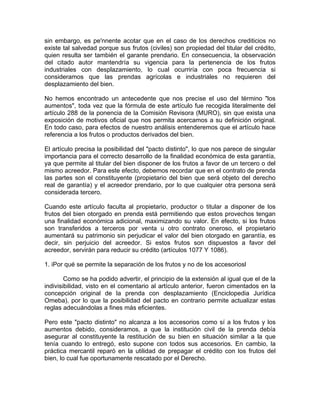 CODIGO CIVIL COMENTADO-derechos_reales-tomo_v