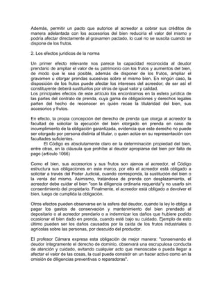 CODIGO CIVIL COMENTADO-derechos_reales-tomo_v