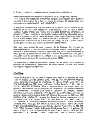 CODIGO CIVIL COMENTADO-derechos_reales-tomo_v