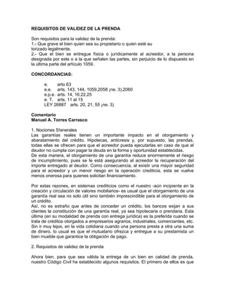 CODIGO CIVIL COMENTADO-derechos_reales-tomo_v