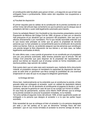 CODIGO CIVIL COMENTADO-derechos_reales-tomo_v