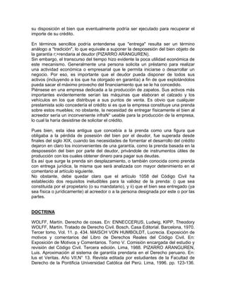 CODIGO CIVIL COMENTADO-derechos_reales-tomo_v