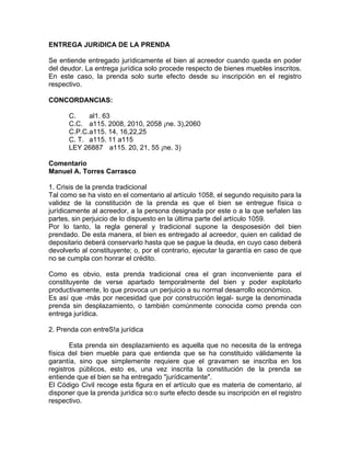 CODIGO CIVIL COMENTADO-derechos_reales-tomo_v