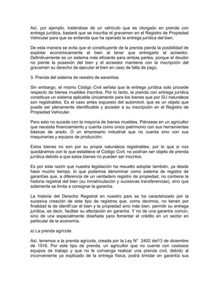 CODIGO CIVIL COMENTADO-derechos_reales-tomo_v