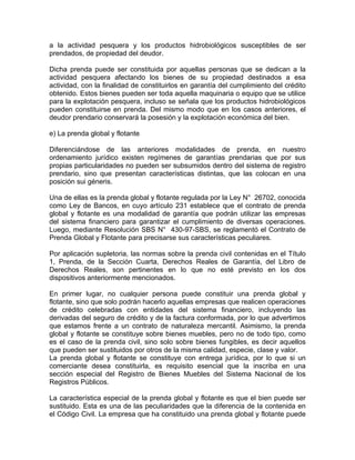 CODIGO CIVIL COMENTADO-derechos_reales-tomo_v