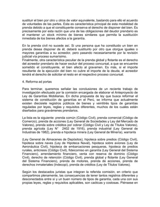 CODIGO CIVIL COMENTADO-derechos_reales-tomo_v