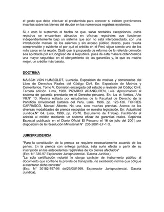 CODIGO CIVIL COMENTADO-derechos_reales-tomo_v