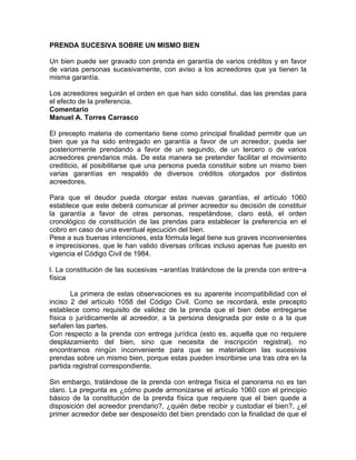 CODIGO CIVIL COMENTADO-derechos_reales-tomo_v