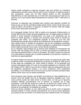 CODIGO CIVIL COMENTADO-derechos_reales-tomo_v