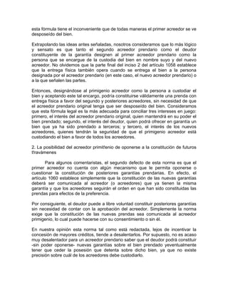 CODIGO CIVIL COMENTADO-derechos_reales-tomo_v