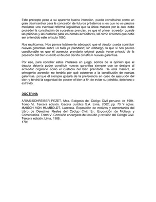 CODIGO CIVIL COMENTADO-derechos_reales-tomo_v