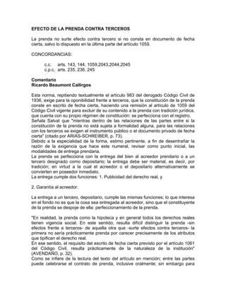 CODIGO CIVIL COMENTADO-derechos_reales-tomo_v