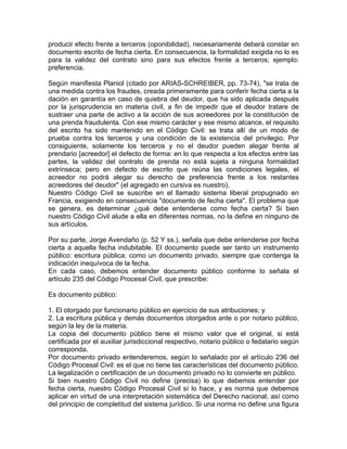 CODIGO CIVIL COMENTADO-derechos_reales-tomo_v