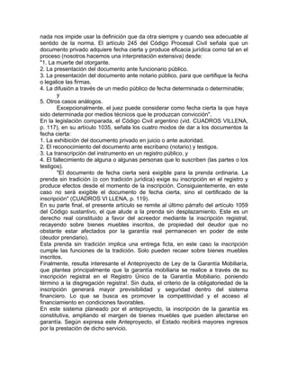 CODIGO CIVIL COMENTADO-derechos_reales-tomo_v