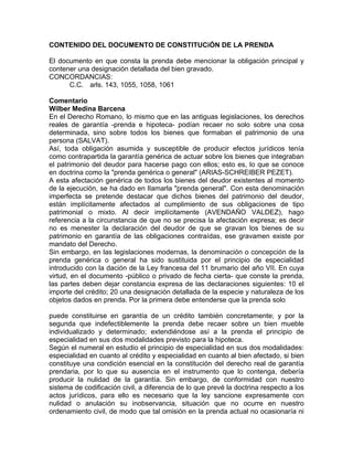 CODIGO CIVIL COMENTADO-derechos_reales-tomo_v