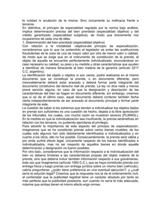 CODIGO CIVIL COMENTADO-derechos_reales-tomo_v