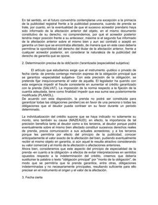 CODIGO CIVIL COMENTADO-derechos_reales-tomo_v