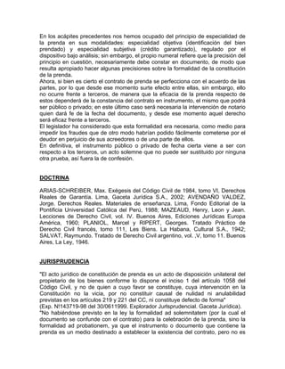 CODIGO CIVIL COMENTADO-derechos_reales-tomo_v