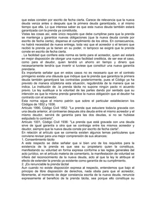 CODIGO CIVIL COMENTADO-derechos_reales-tomo_v