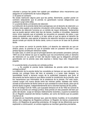 CODIGO CIVIL COMENTADO-derechos_reales-tomo_v