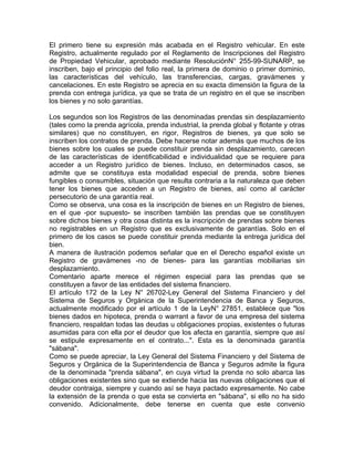 CODIGO CIVIL COMENTADO-derechos_reales-tomo_v